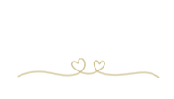 community-connection