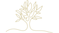 mindful-aging-with-purpose