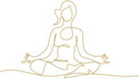 gentle-yet-poweful-yoga
